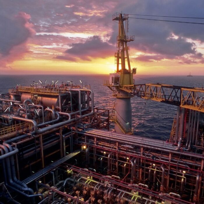 offshore maritime oil rig offshore maritime oil rig