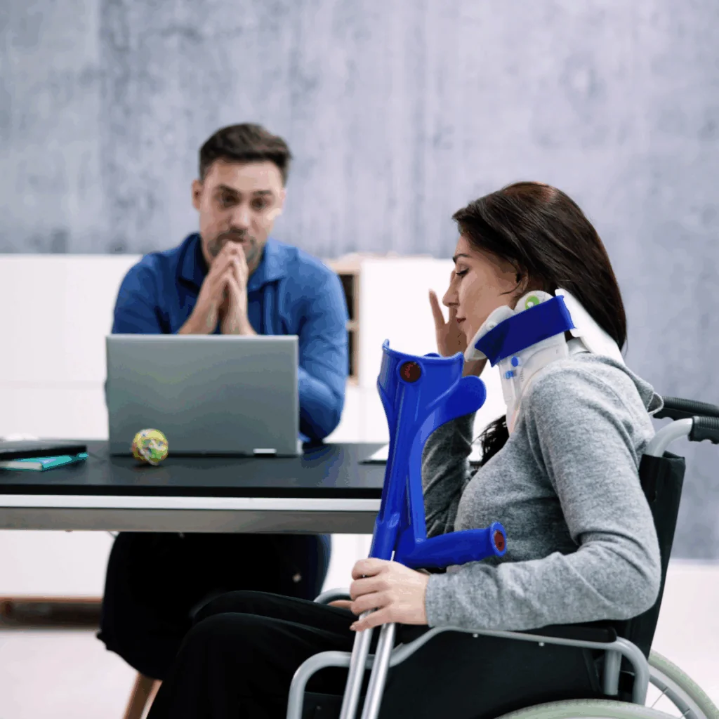 personal injury attorneys in louisiana personal injury attorneys in louisiana