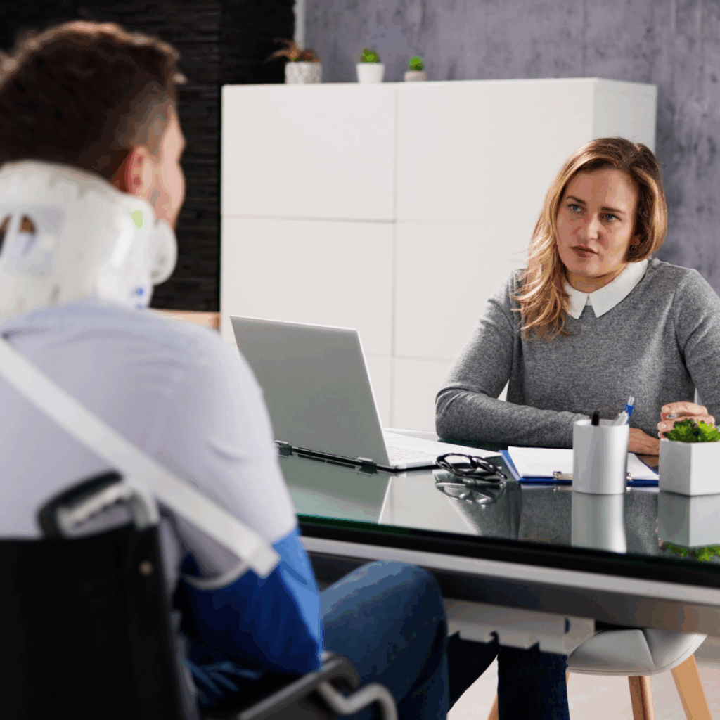 personal injury attorneys in louisiana 2 personal injury attorneys in louisiana 2