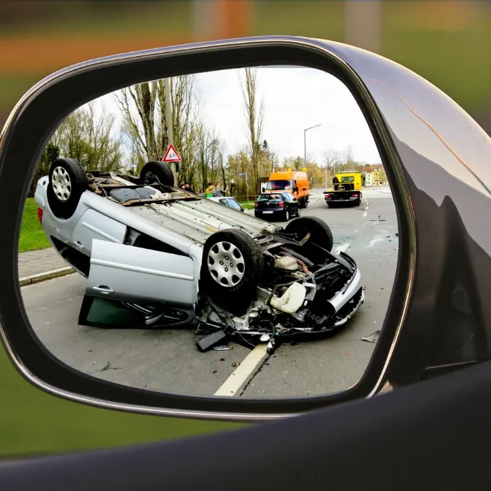 rollover-accident-rear-view