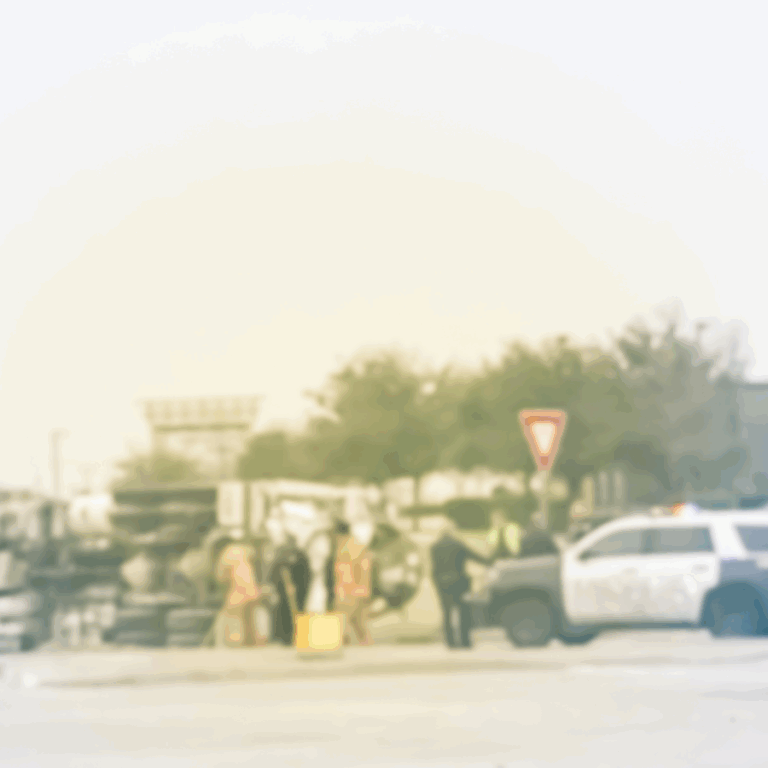 rollover car accident lawyer in shreveport 1 (1)