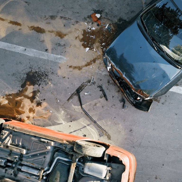 rollover car accident lawyer in shreveport 2 (1)