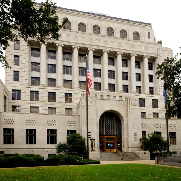 shreveport-court-house Shreveport court house