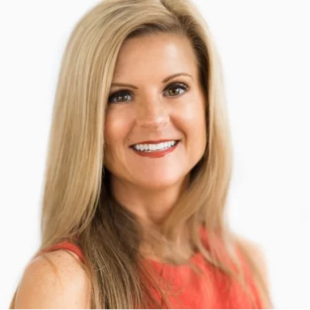 testimonial-kathy