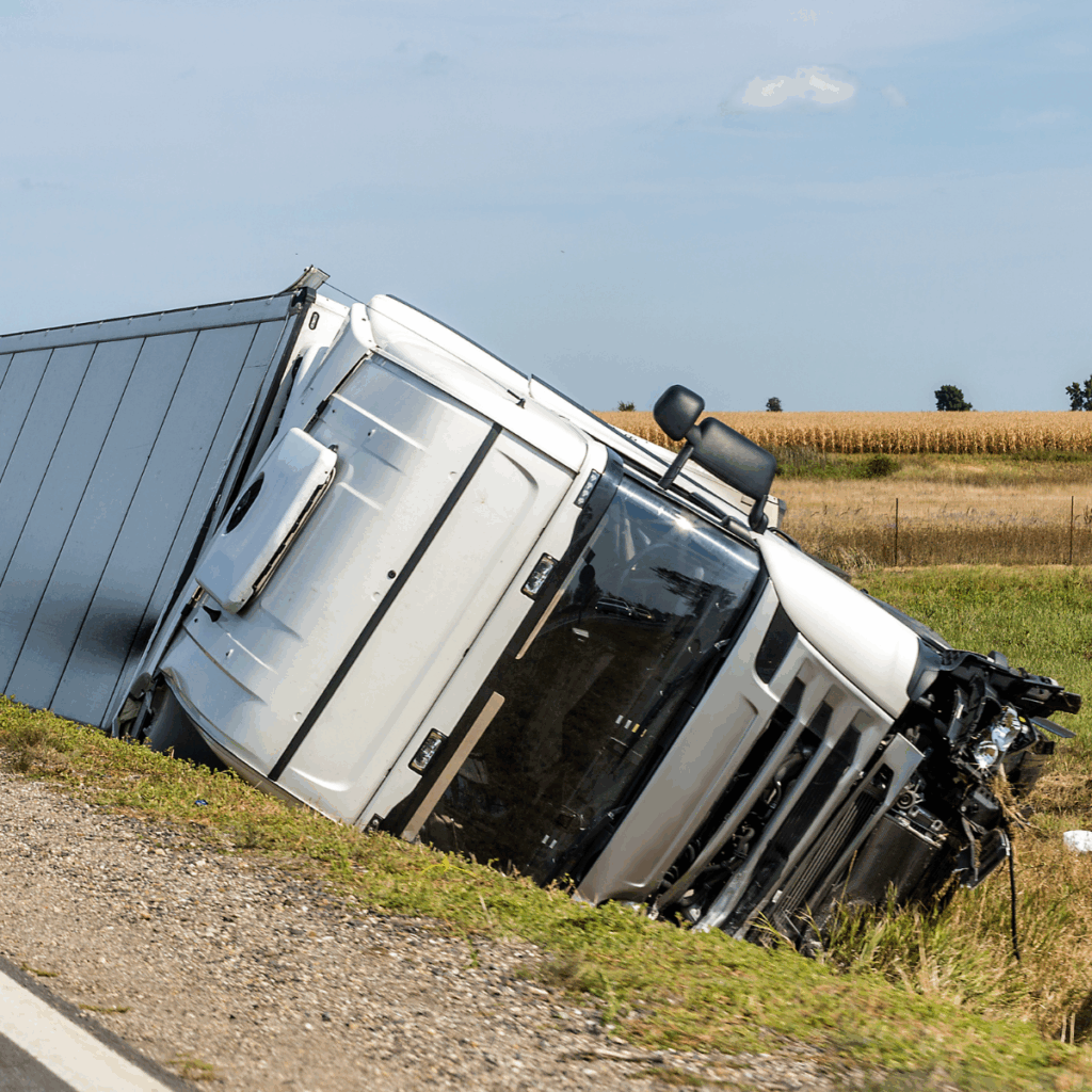 truck accident lawyer in Lafayette truck accident lawyer in Lafayette