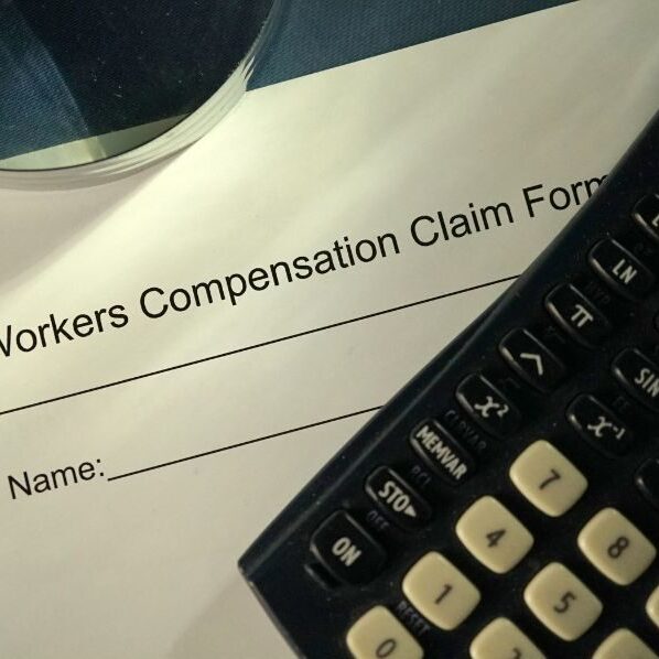 workers comp claim form workers comp claim form