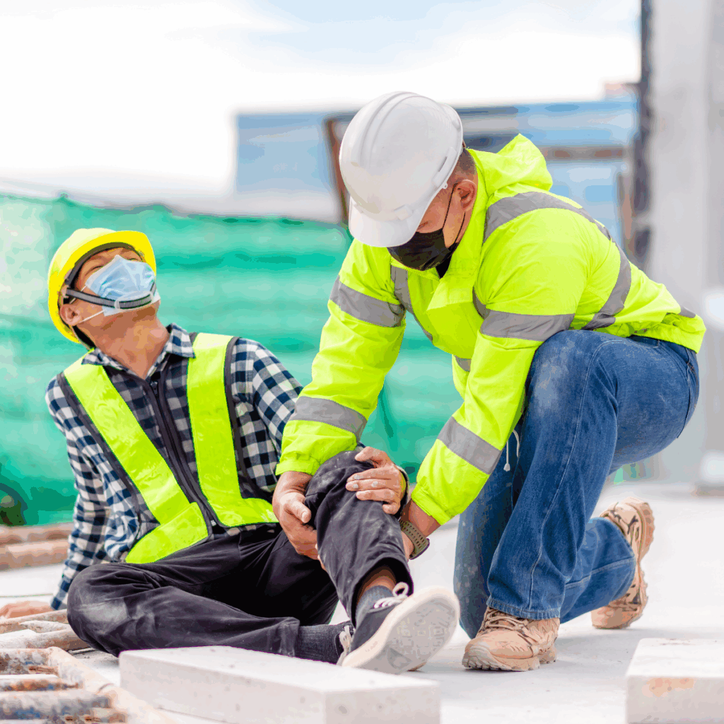 worker's compensation lawyer in Shreveport worker's compensation lawyer in Shreveport