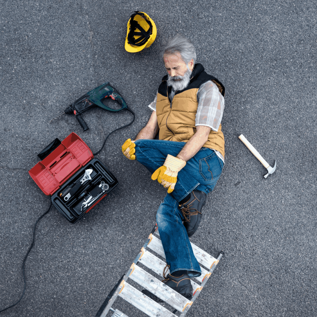 worker's compensation lawyer in Shreveport 2 worker's compensation lawyer in Shreveport 2