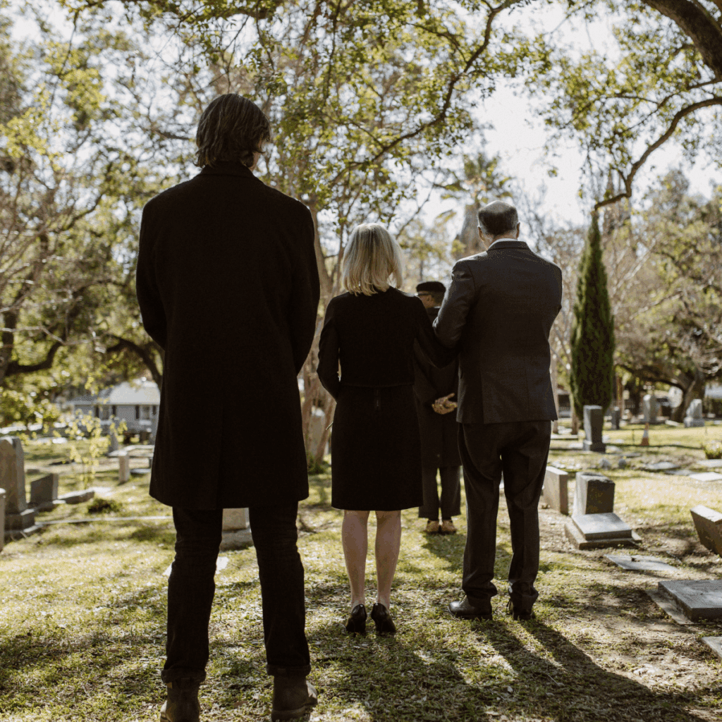 wrongful death attorneys in louisiana wrongful death attorneys in louisiana