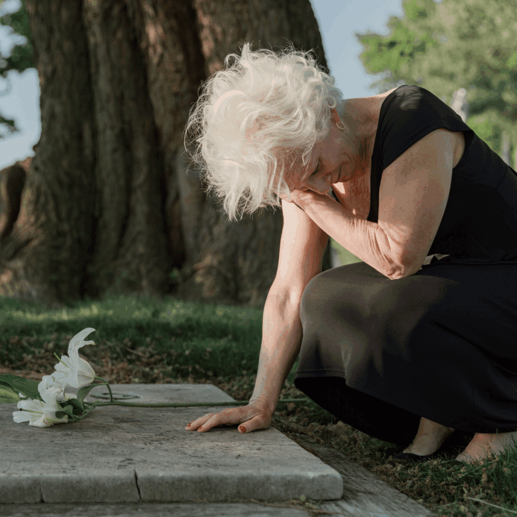 wrongful death attorneys in louisiana 2 wrongful death attorneys in louisiana 2